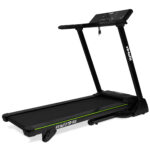 TR 90I VirtuFit 37038 treadmill TR 90I VirtuFit 37038 treadmill