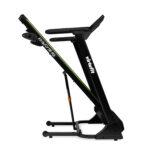 TR 90I VirtuFit treadmill 78158 TR 90I VirtuFit treadmill 78158