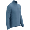 Windproof Jacket Men Compressport 62655