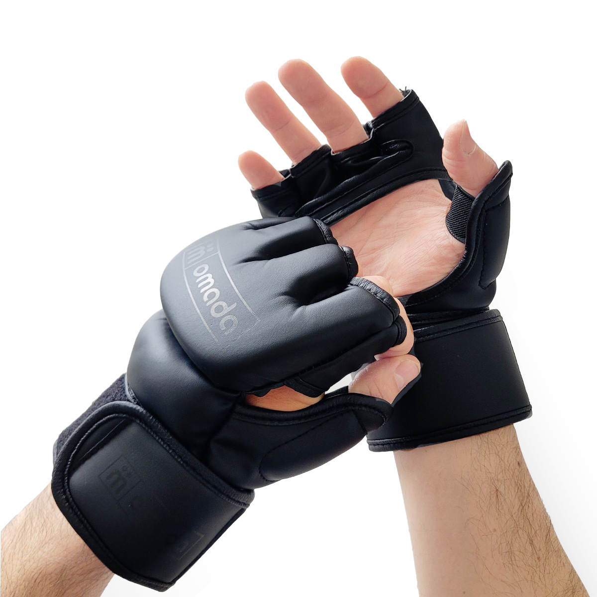 guanti da muay thai 1 guanti da muay thai 1