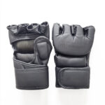 guanti da muay thai 3 guanti da muay thai 3