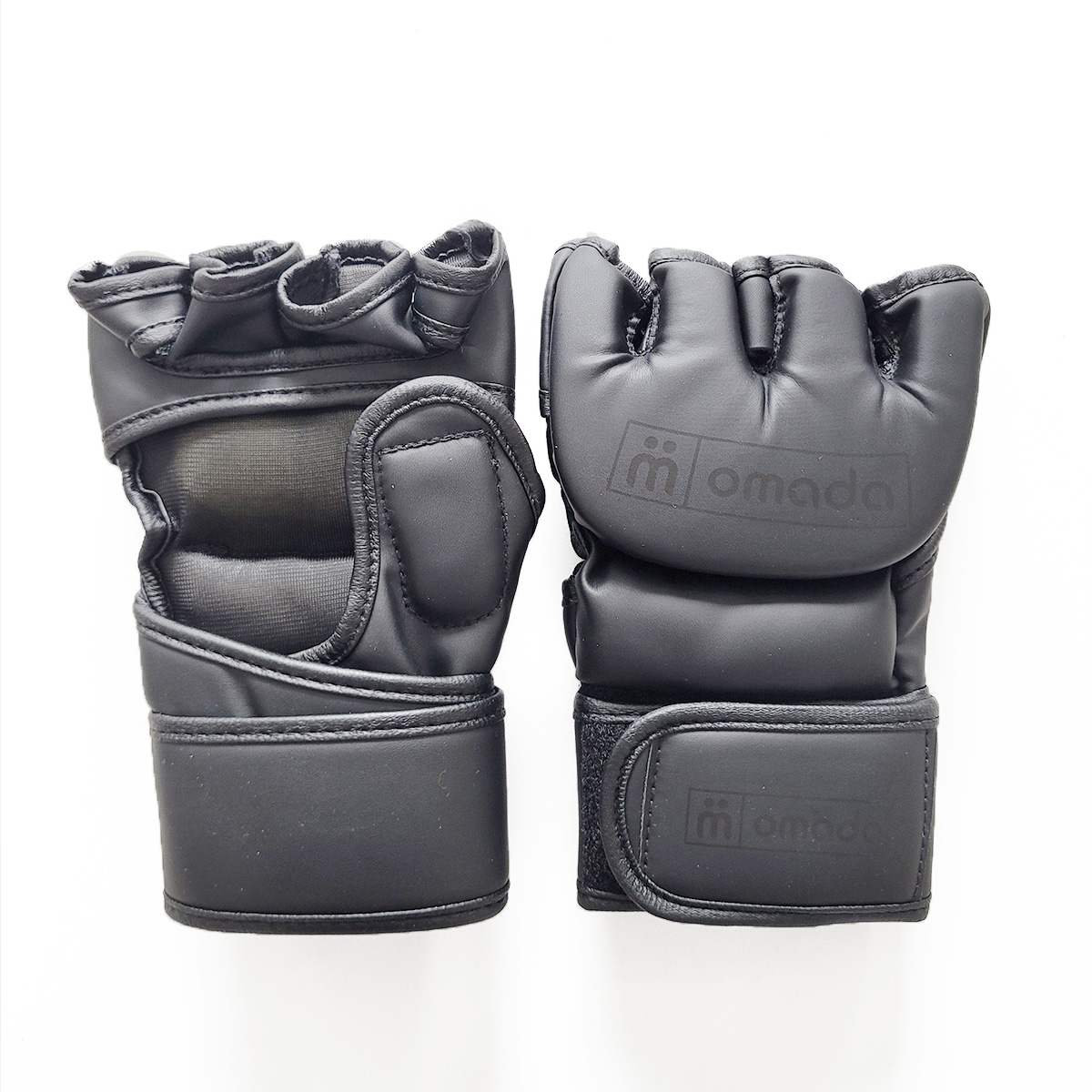 guanti da muay thai 3 guanti da muay thai 3