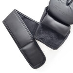 guanti da muay thai 4 guanti da muay thai 4