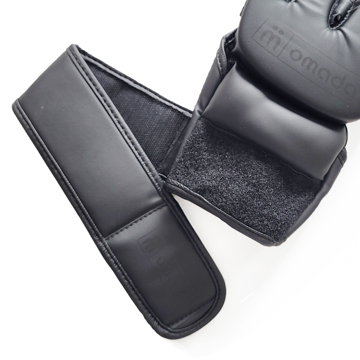 guanti da muay thai 4 guanti da muay thai 4
