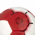 7640344751010 Balonmano2