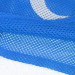 7640344752307 chasuble blue2 7640344752307 chasuble blue2