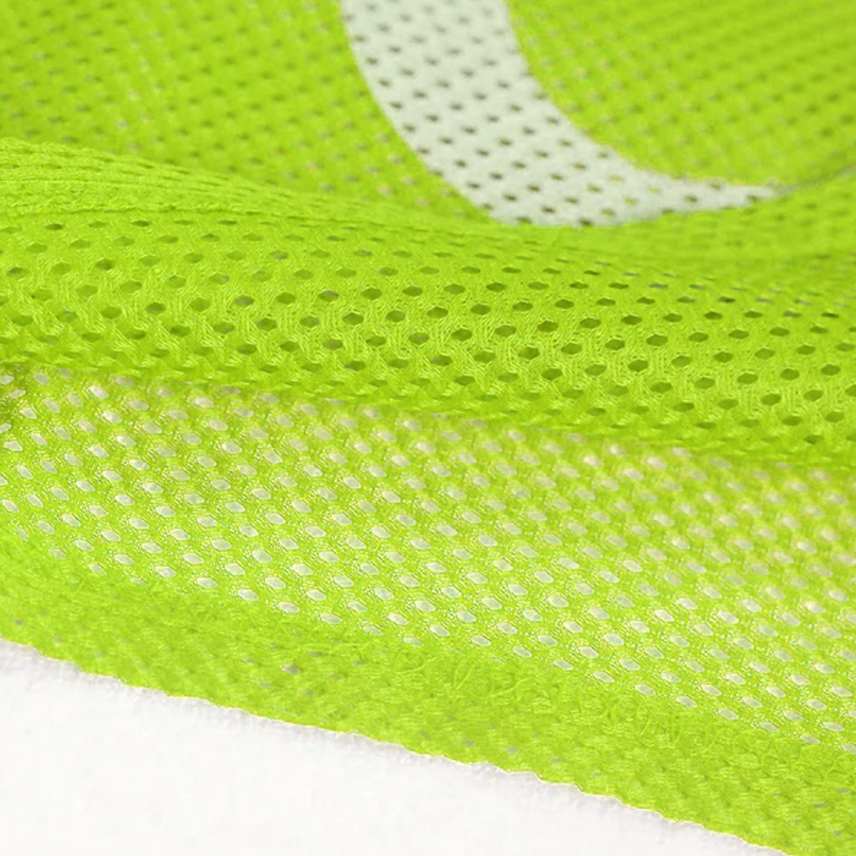 7640344752307 schasubleuchte green2 7640344752307 schasubleuchte green2