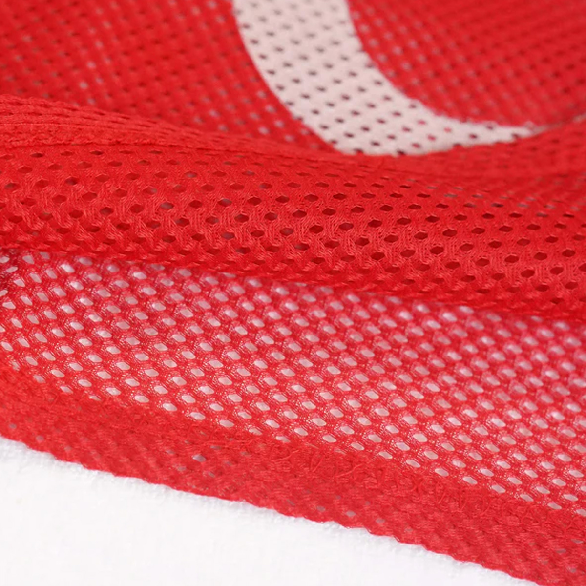 7640344752307 chasuble red2 7640344752307 chasuble red2