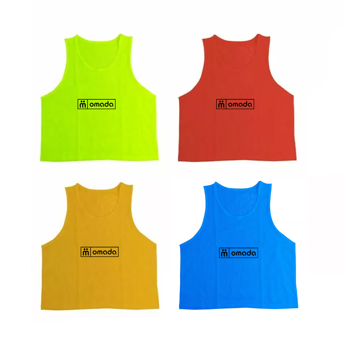 7640344752307 chasuble alle 7640344752307 chasuble alle