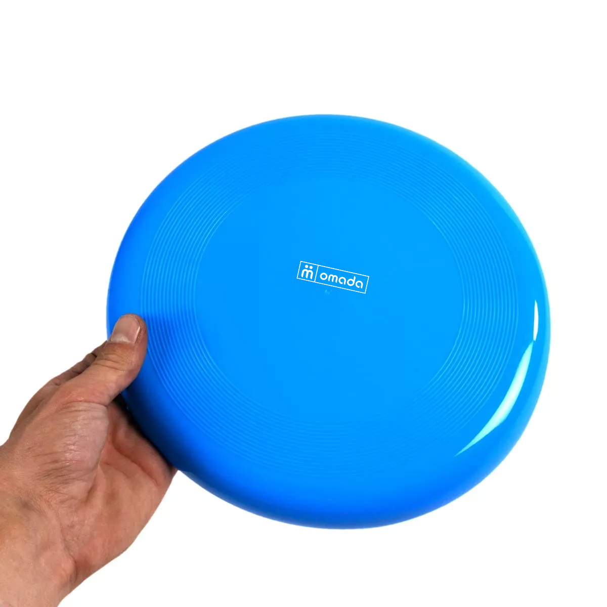 7640344753069 Frisbee Scheibe2