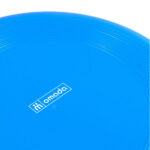 7640344753069 Frisbee Scheibe3