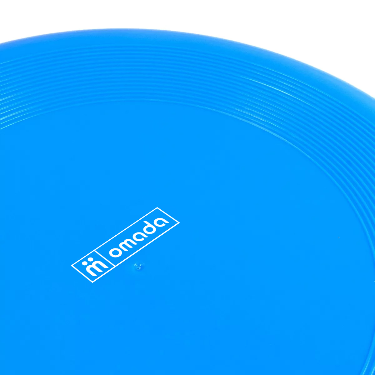 7640344753069 Frisbee Scheibe3