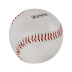 7640344753540 Baseball2