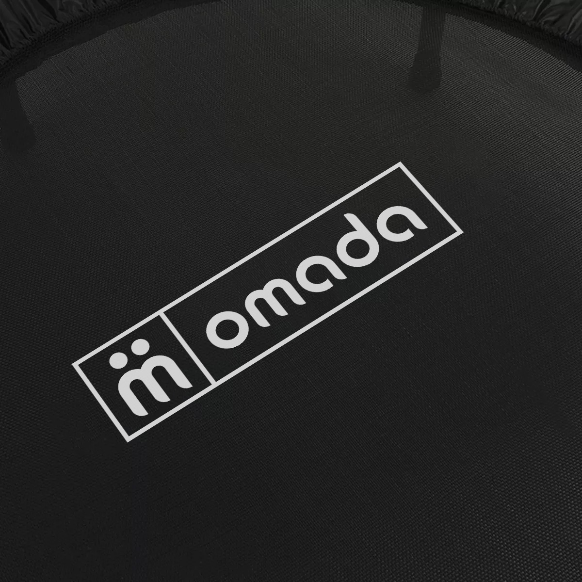 7640344753830 Minitrampoline2