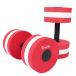 7640344754783 Halteres flutuantes1