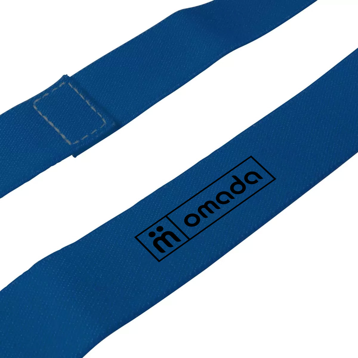 7640344755360 Collana Team blu2