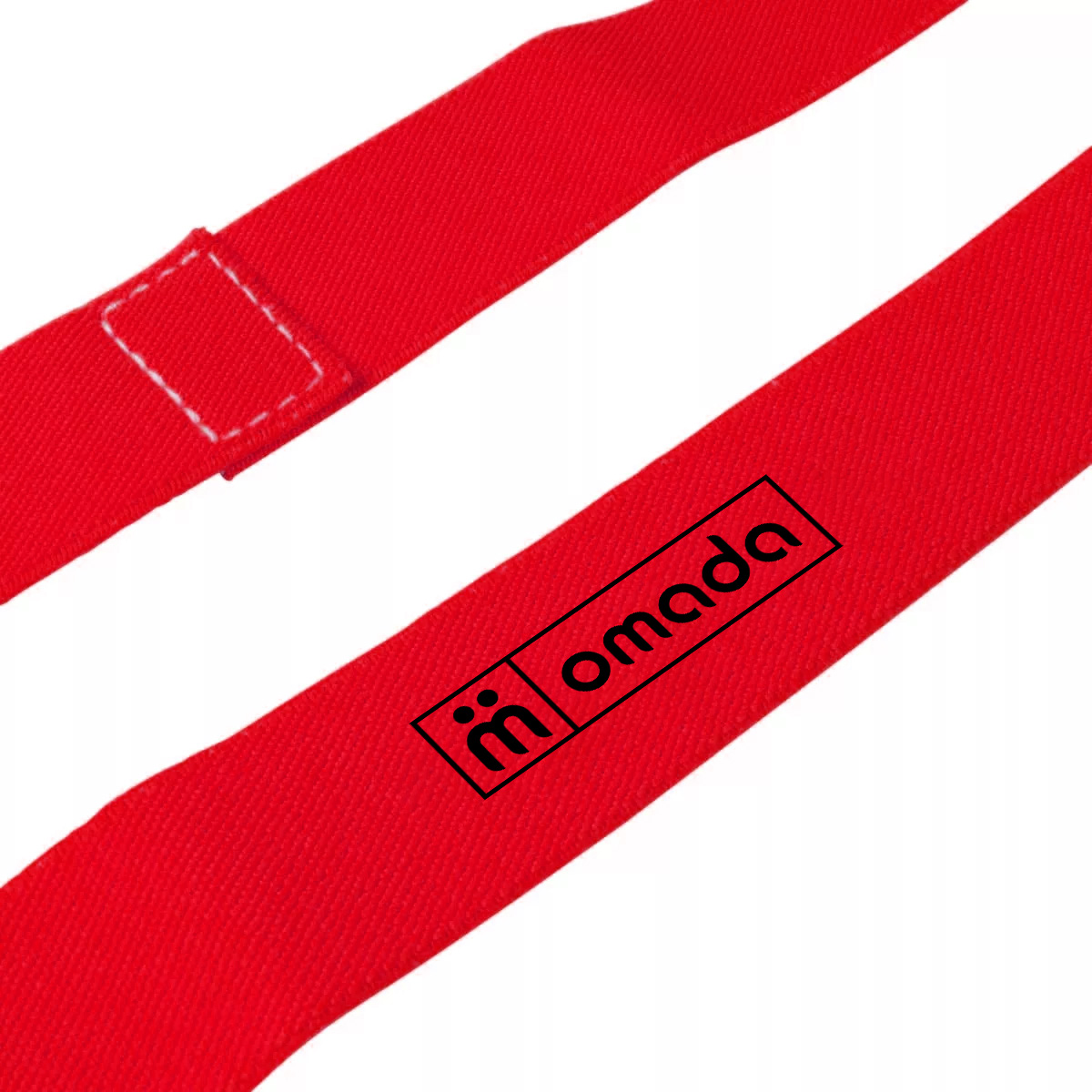 7640344755360 Maglia della squadra rosso2