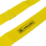 7640344755360 Collana Team giallo2