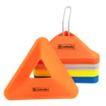 7640344758392 Tazze a cupola2