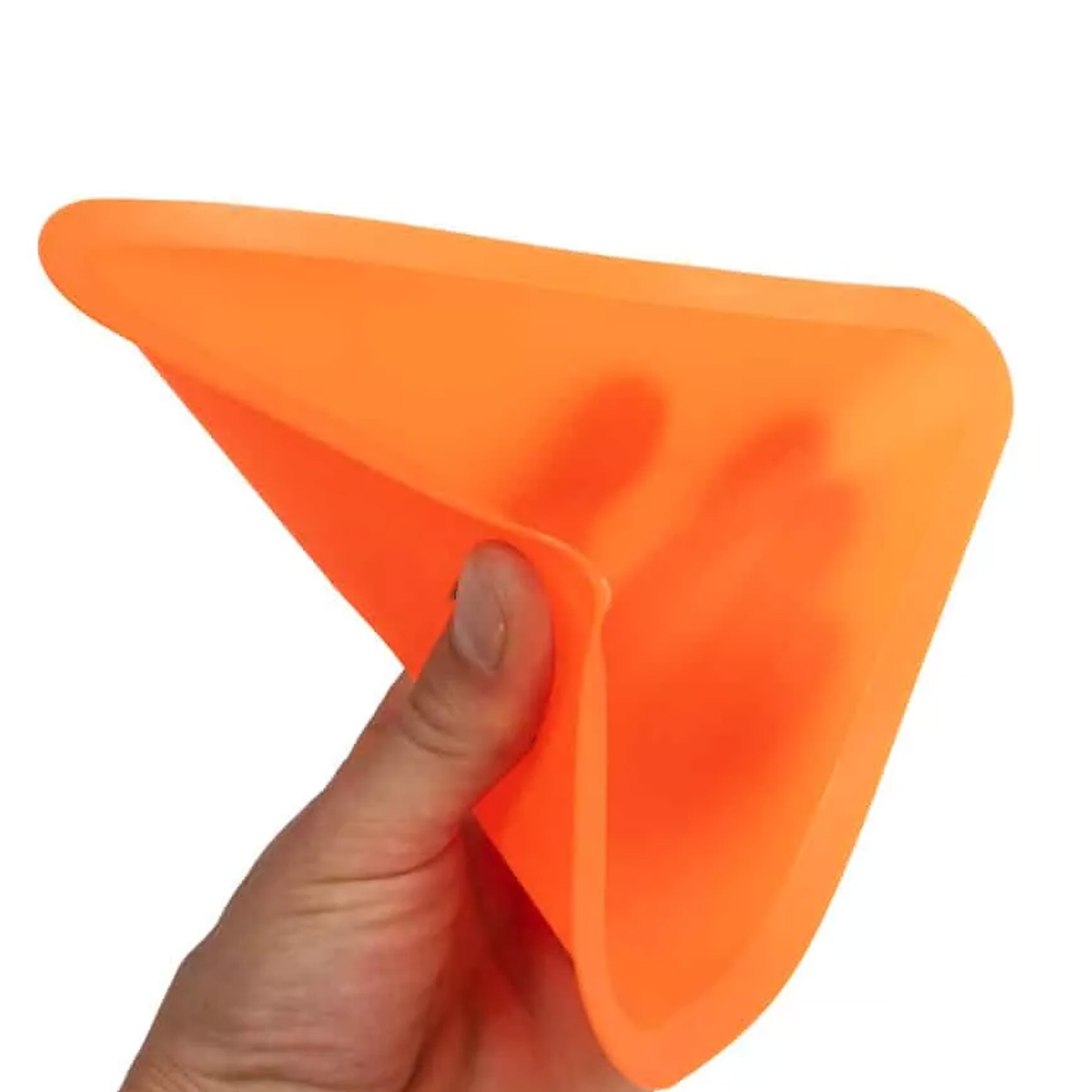 7640344758392 Tazze a cupola4