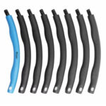 7640344758408 Hoop 1