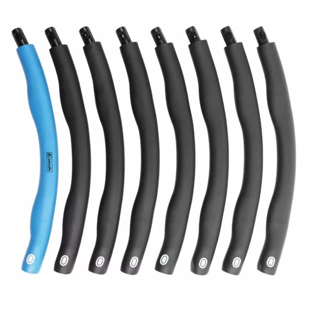 7640344758408 Hoop 1