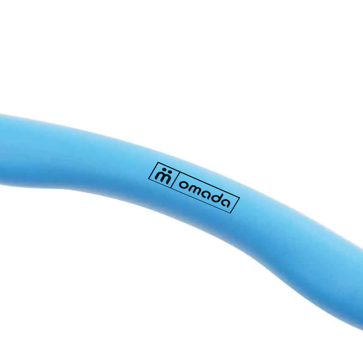 7640344758408 Hoop 2