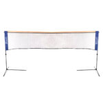 7640344758460 Badminton net1