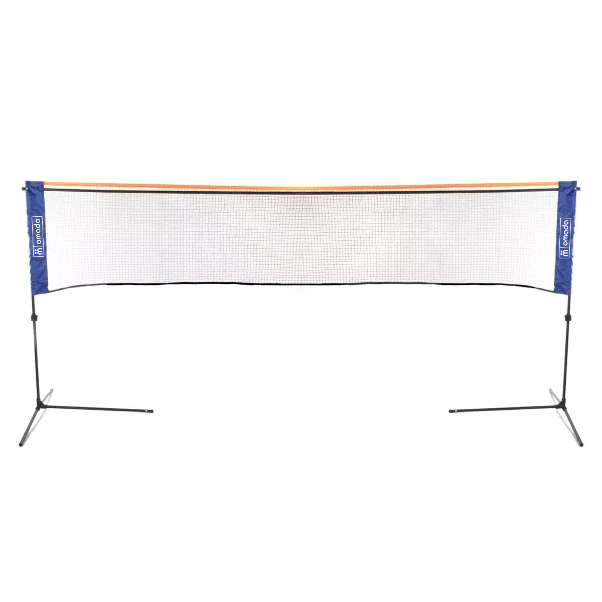 7640344758460 Badminton net1