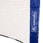 7640344758460 Badminton net2