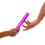 7640344758866 Bâton témoin de pink2