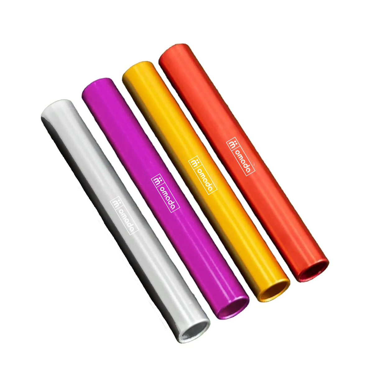 7640344758866 Bâton témoin de tous