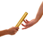 7640344758866 Bâton témoin de yellow2