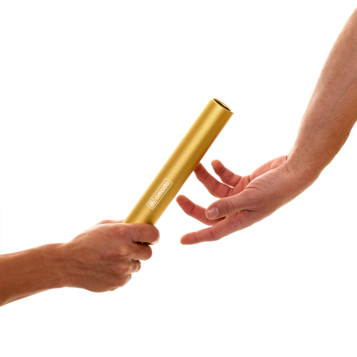 7640344758866 Bâton témoin de yellow2