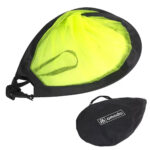 7640344758934 jaula fútbol2