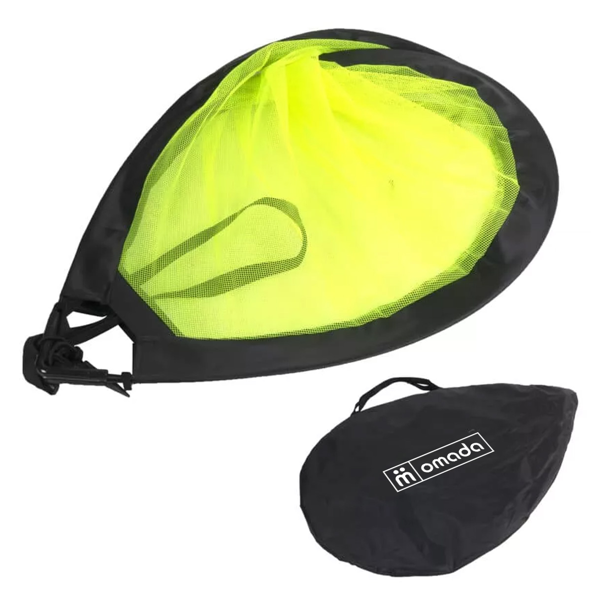 7640344758934 jaula fútbol2