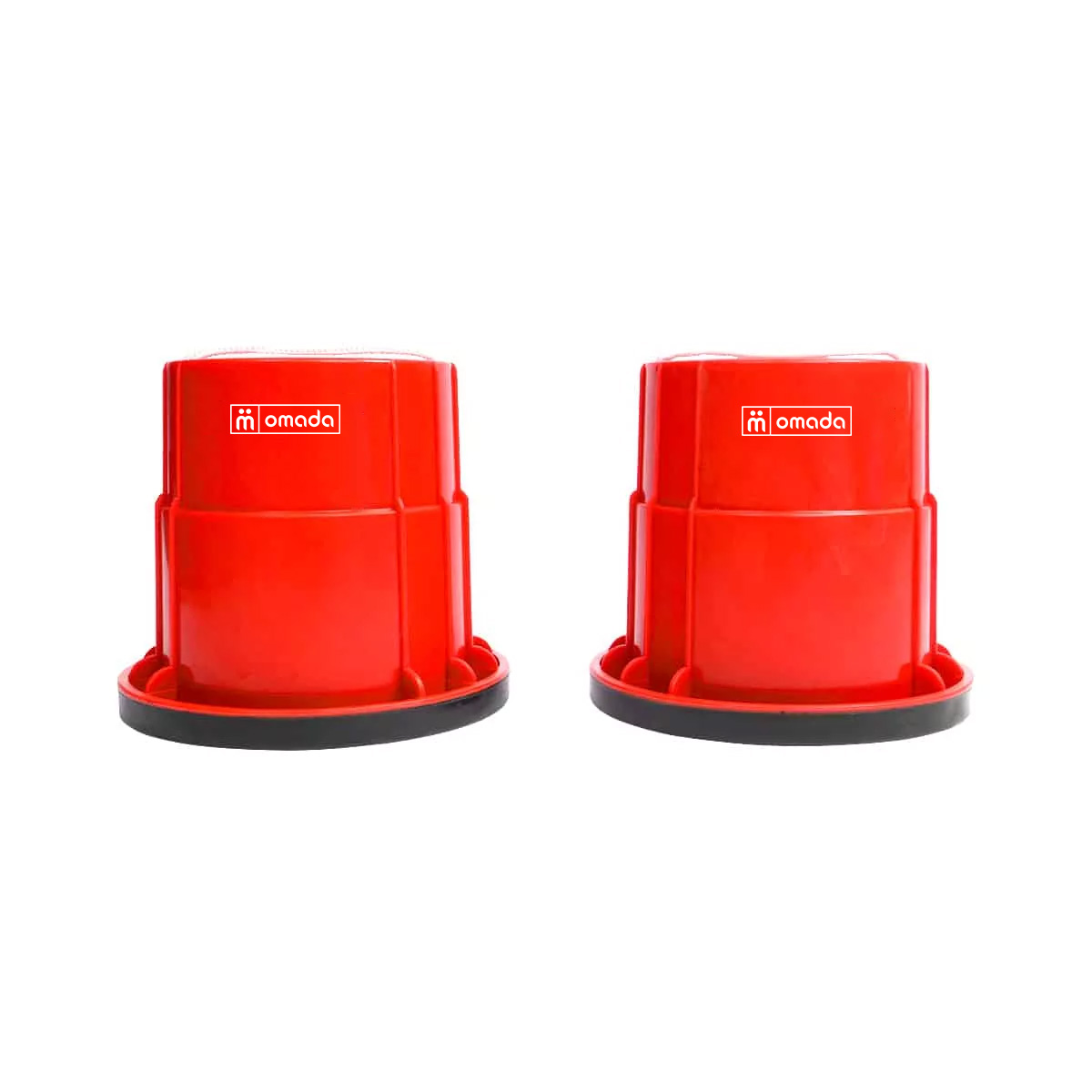 7640344759764 Klompen rood1