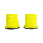 7640344759764 Klompen geel1