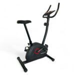7640409893181 Exercise bike
