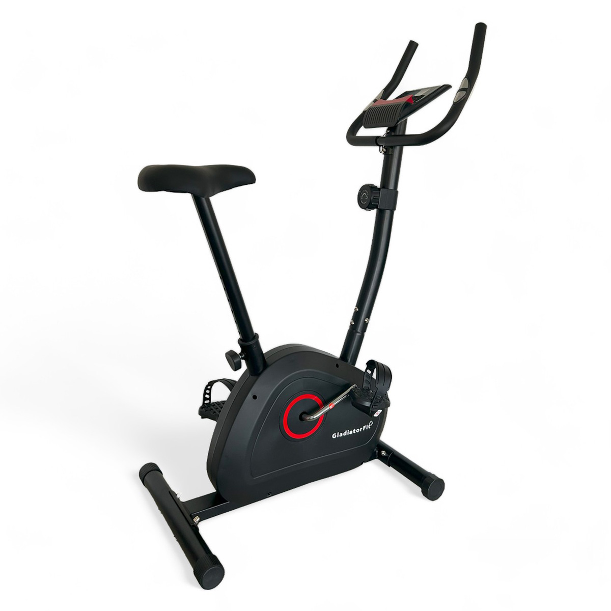 7640409893181 Exercise bike