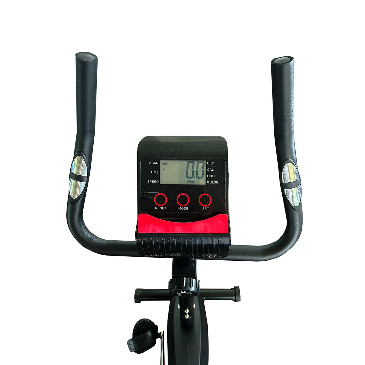 7640409893181 Exercise bike 2