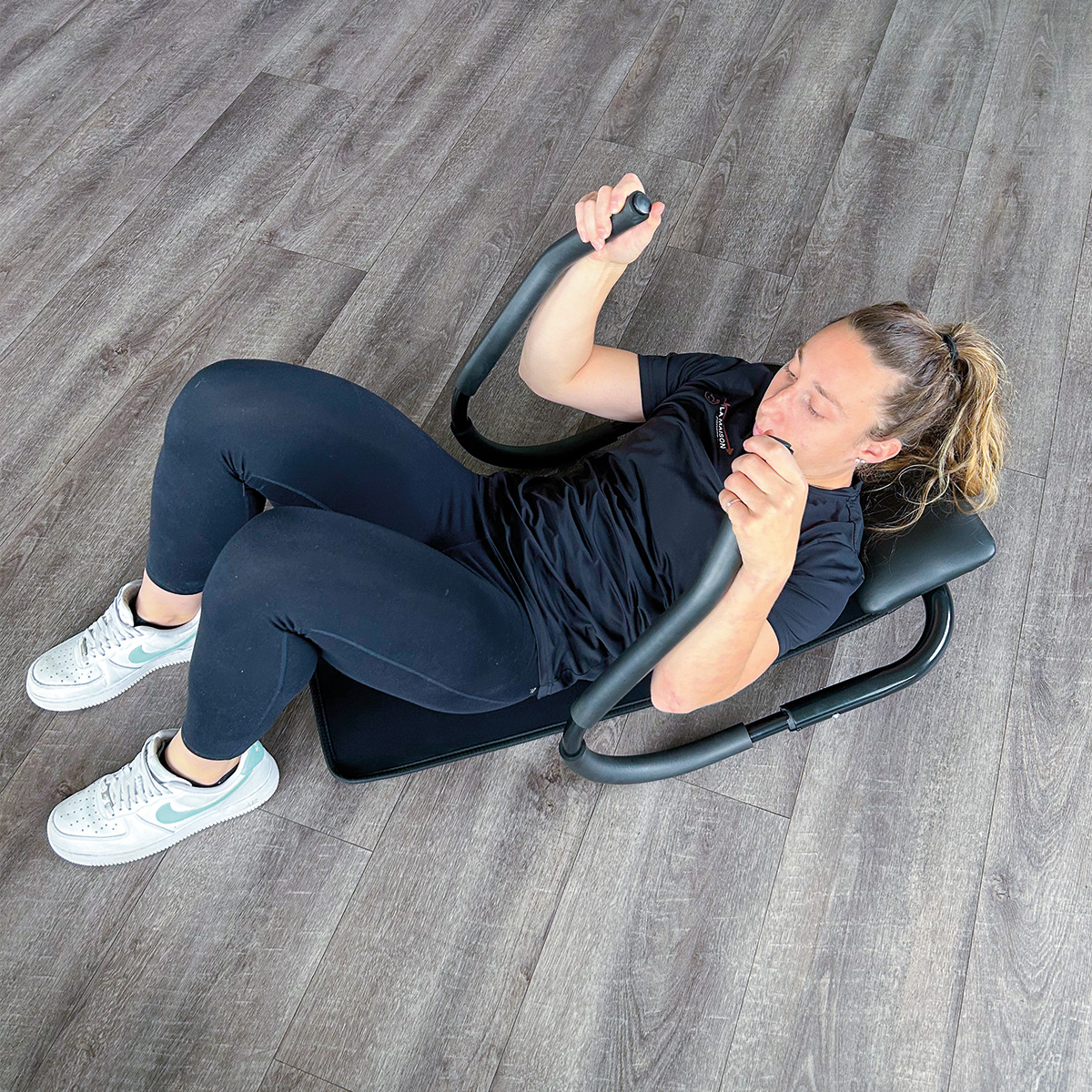 7640409893204 Tappetino addominale 3