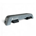 7640409893433 Verstelbare bankstepper 1 7640409893433 Verstelbare bankstepper 1