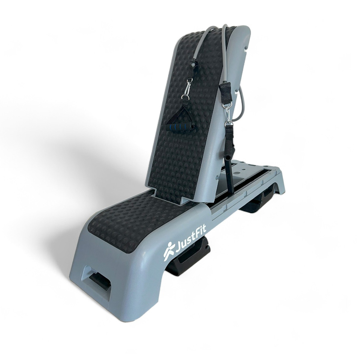 7640409893433 Verstelbare bankstepper 2 7640409893433 Verstelbare bankstepper 2