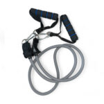 7640409893433 Verstelbare bankstepper 3 7640409893433 Verstelbare bankstepper 3