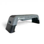 7640409893433 Verstelbare bankstepper 4 7640409893433 Verstelbare bankstepper 4