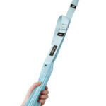 7640409895086 Correia de ioga azul 2 7640409895086 Correia de ioga azul 2