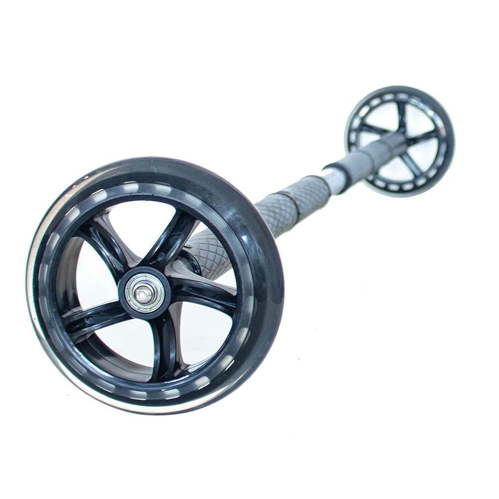 Bauchtrainer AB Zyklus TRX 84657