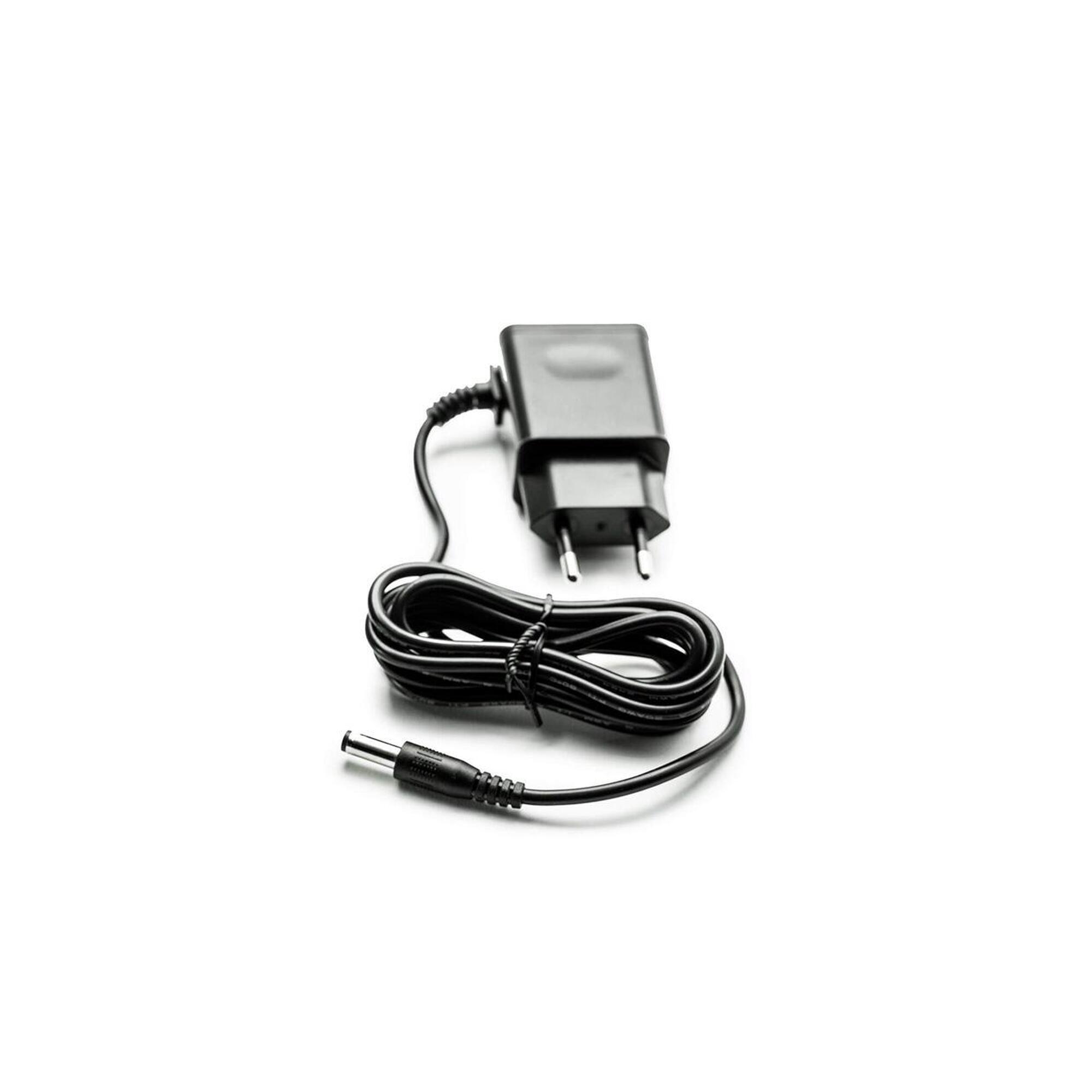 Palla massaggiante a doppia vibrazione Palla di arachidi Amaya 74671 Palla massaggiante a doppia vibrazione Palla di arachidi Amaya 74671