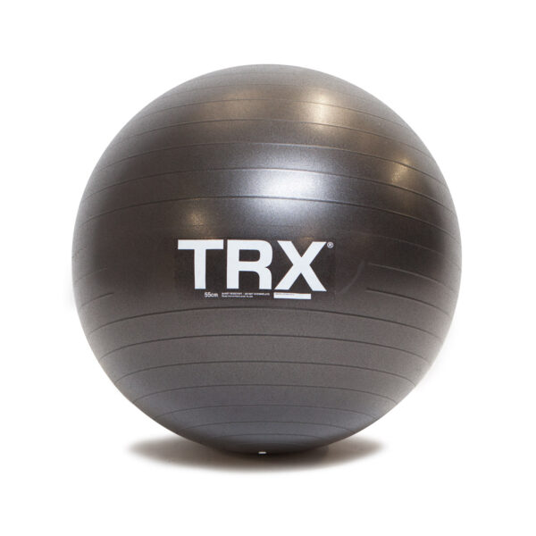 Ballon de gymnastique Stability Ball TRX 26635